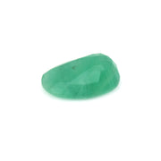 Natural Emerald (Panna) 4.69cts (5.25ratti)